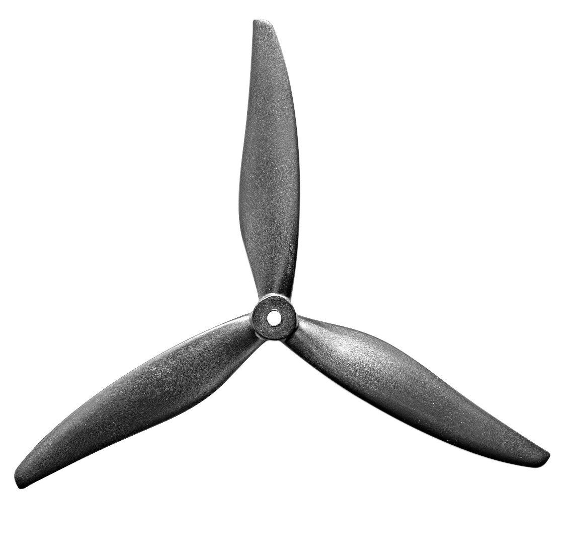  Propeller