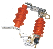 낙하 피뢰기 Drop Arrester