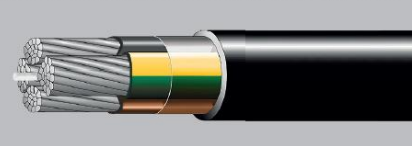 Low Voltage Electrical Cables Low Voltage Electrical Cables