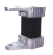 중성점 고조파 제거기 Neutral Point Harmonic Eliminator