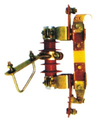 Low Voltage Disconnector