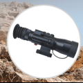 CMOS Riflescope Night Vision Gun Sight