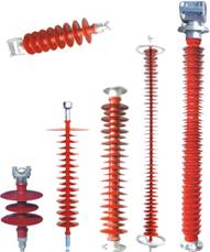 Composite Insulator