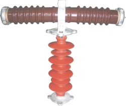 Токоограничивающий предохранитель Current Limiting Fuse