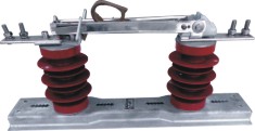 FGW9-12 High-Voltage Load Disconnector