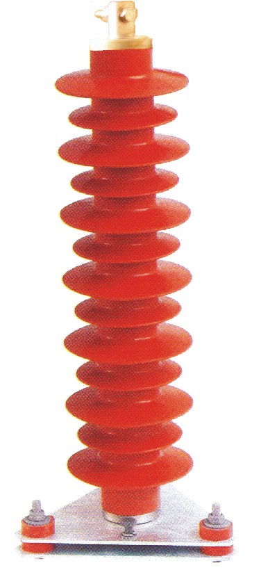 1671849070390836.jpg