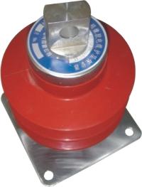 Защита оболочки кабеля