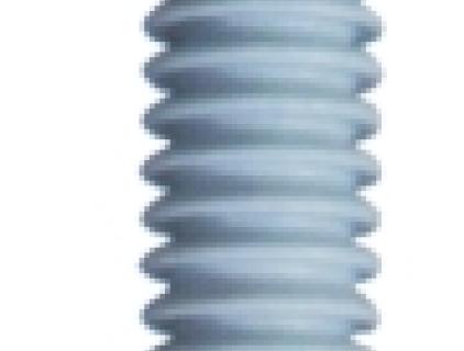 Lightning arreste