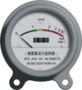 アレスタ放電カウンタモニタ Arrester Discharge Counter Monitor