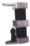 중성점 고조파 제거기 Neutral Point Harmonic Eliminator
