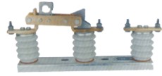 Low Voltage Disconnector Low Voltage Disconnector