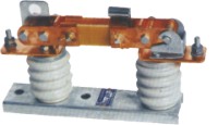 Low Voltage Disconnector