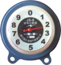 アレスタ放電カウンタモニタ Arrester Discharge Counter Monitor