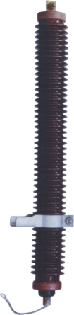 1671852675399344.jpg