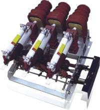 FN12-12 Indoor High-Voltage Load Switch Fuse Combination Device