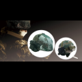 Multifunctional smart helmet camera