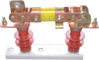Low Voltage Disconnector Low Voltage Disconnector