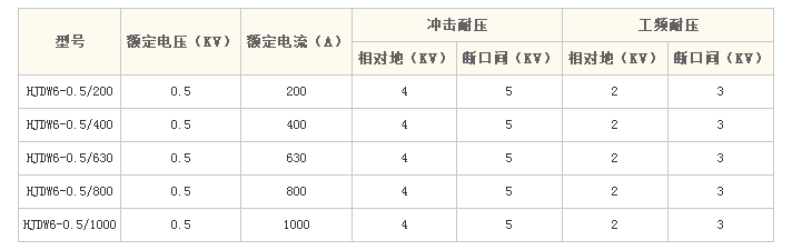 1671861206517456.png image.png