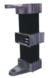 중성점 고조파 제거기 Neutral Point Harmonic Eliminator