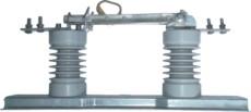 FGW9-12 High-Voltage Load Disconnector