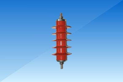 Distribution Arrester